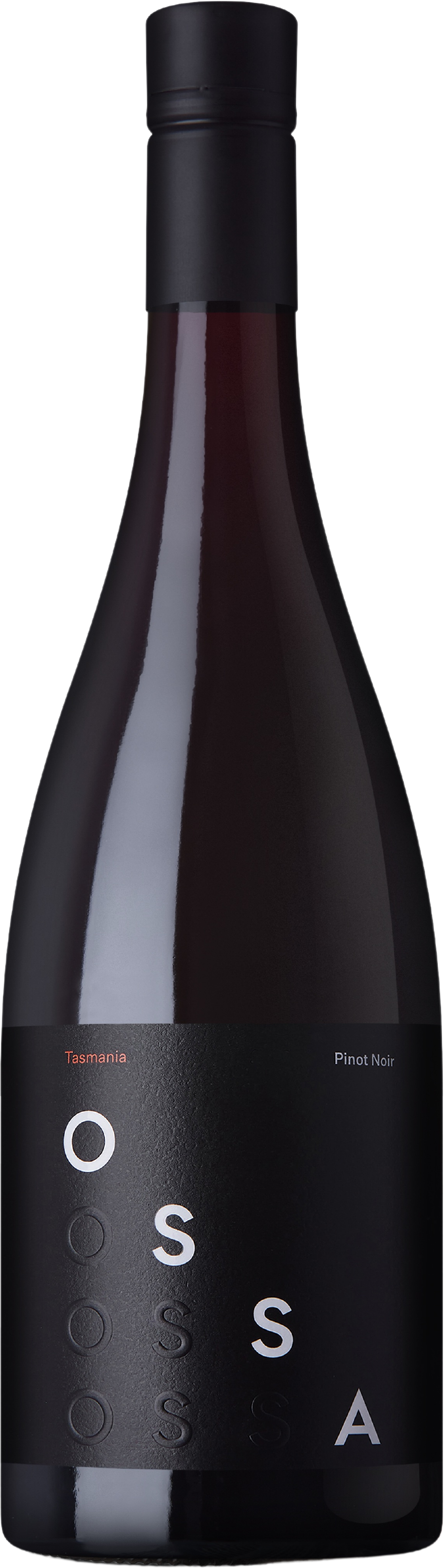 Ossa Wines Pinot Noir 2023 Tasmania